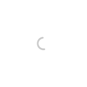 روتر / مودم