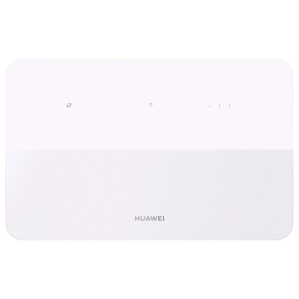 مودم 4G LTE هوآوی مدل B636-336