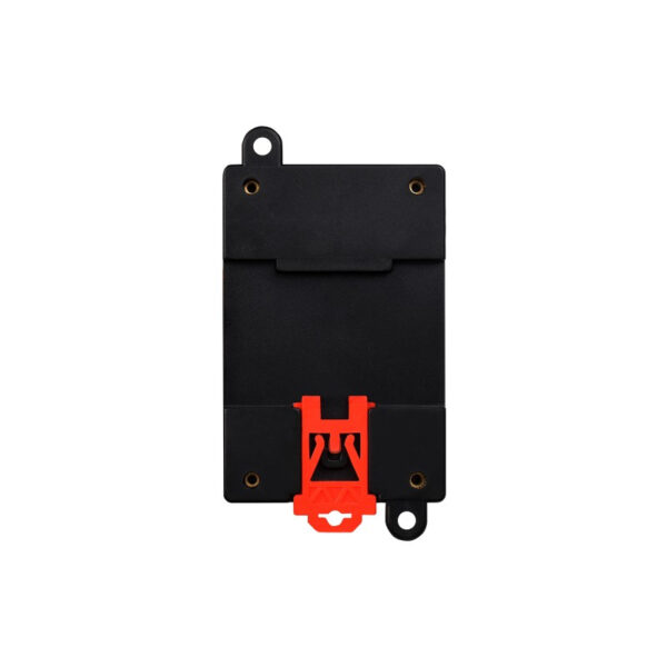 مبدل صنعتی USB به سریال ویوشیر مدل USB TO RS485/422
