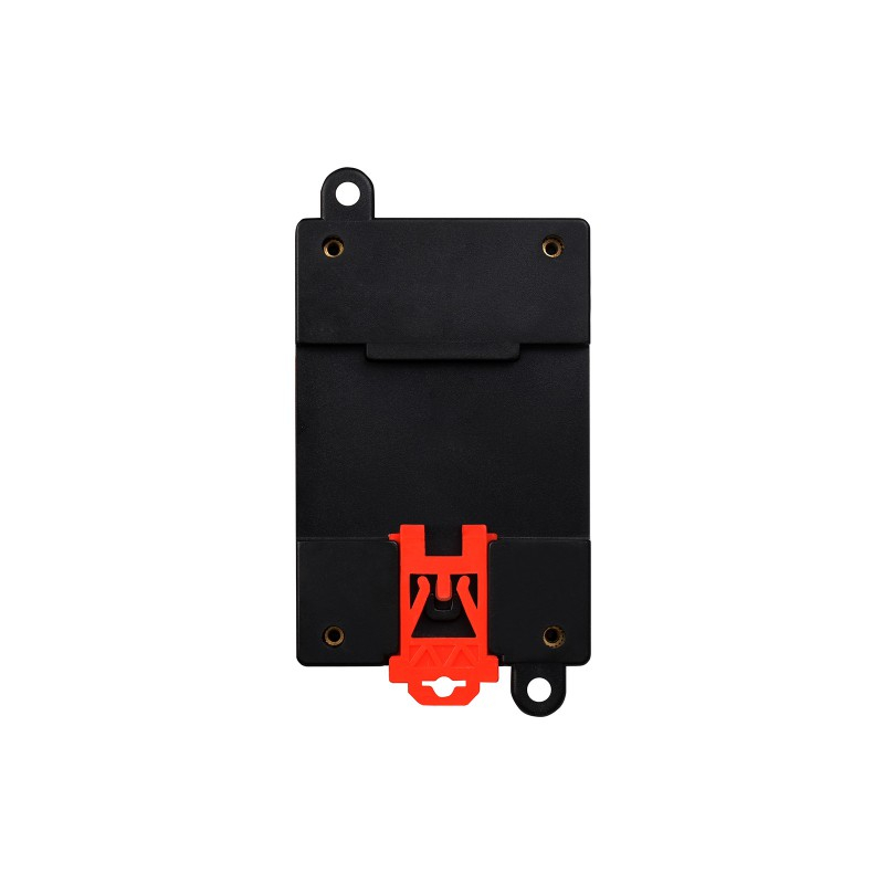 مبدل صنعتی USB به سریال ویوشیر مدل USB TO RS485/422
