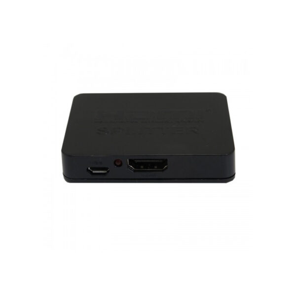 اسپلیتر 1 به 2 HDMI مدل Vento