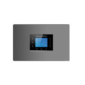 IP PBX ویپ گرنداستریم مدل UCM 6300A