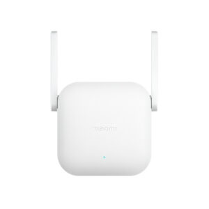 تقویت کننده WiFi شیائومی مدل  Range Extender N300