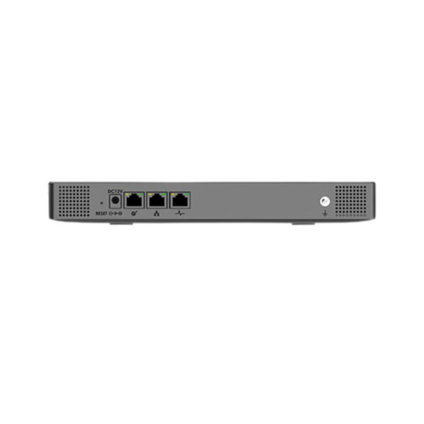 IP PBX ویپ گرنداستریم مدل UCM 6300A