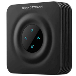 تجهیزات voip