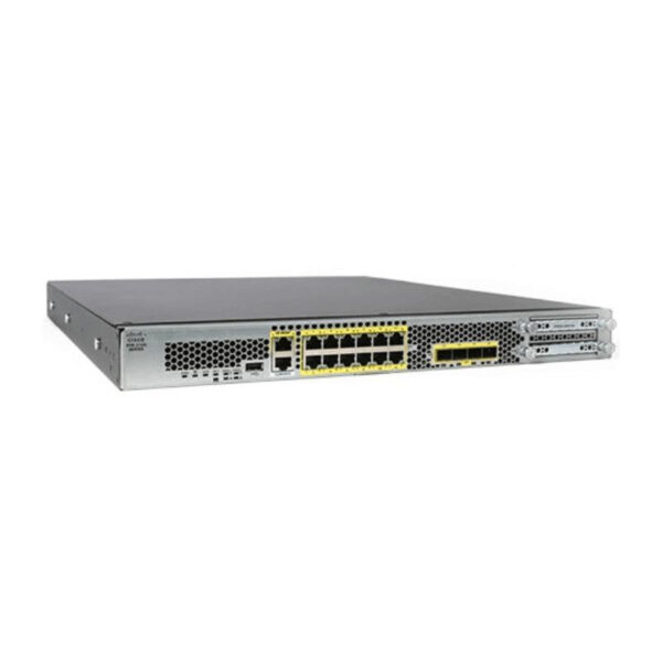 فایروال سیسکو مدل FPR2130