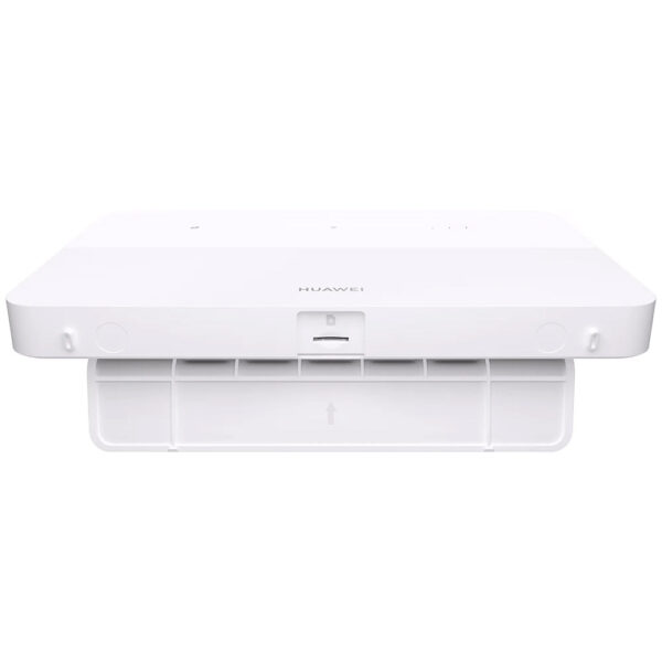 مودم 4G LTE هوآوی مدل B636-336
