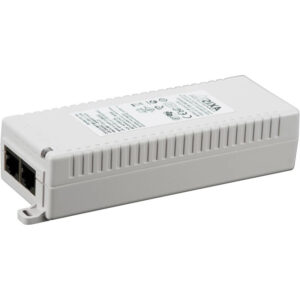 آداپتور POE اکسیس مدل T8134 60W 1Port