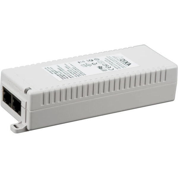 آداپتور POE اکسیس مدل T8134 60W 1Port