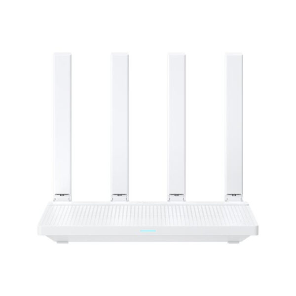 روتر شیائومی مدل AX3000T