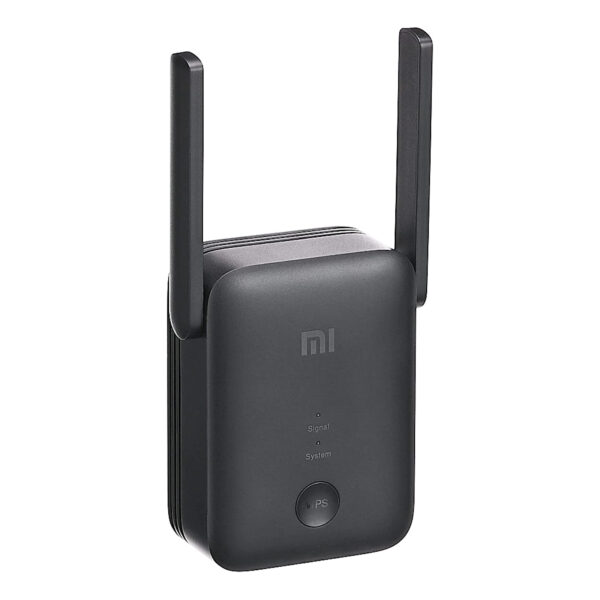 تقویت کننده WiFi شیائومی مدل AC1200