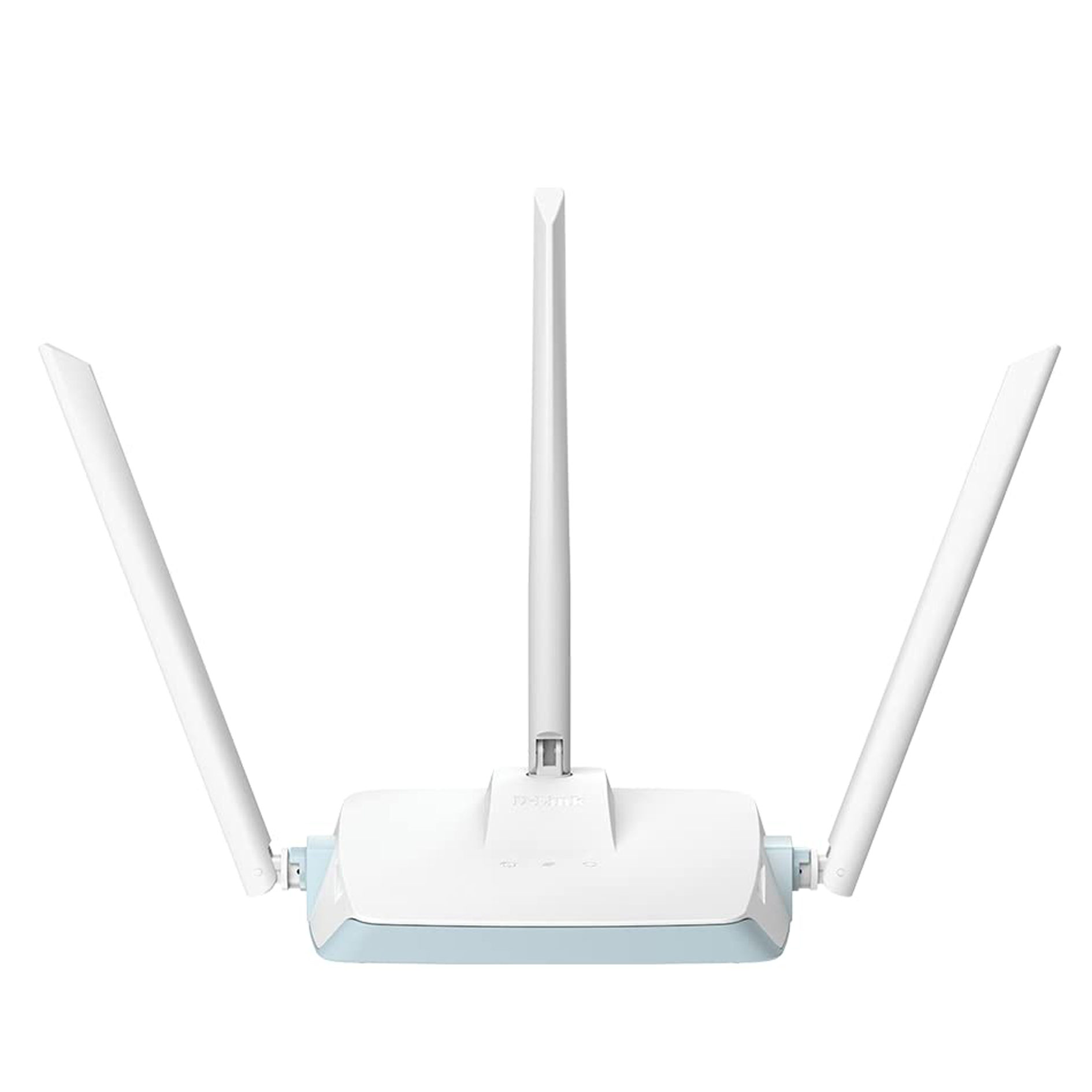 اکسس پوینت و گسترش دهنده محدوده بیسیم دی-لینک مدل SMART 3in1