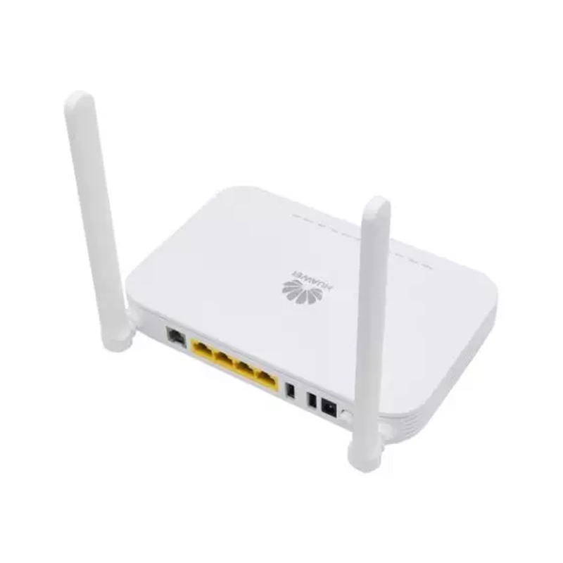 مودم FTTH فیبرنوری هوآوی مدل EG8145X6