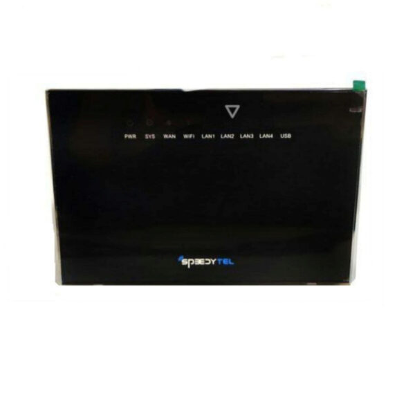 IP PBX اسپیدی تل مدل PBX 220