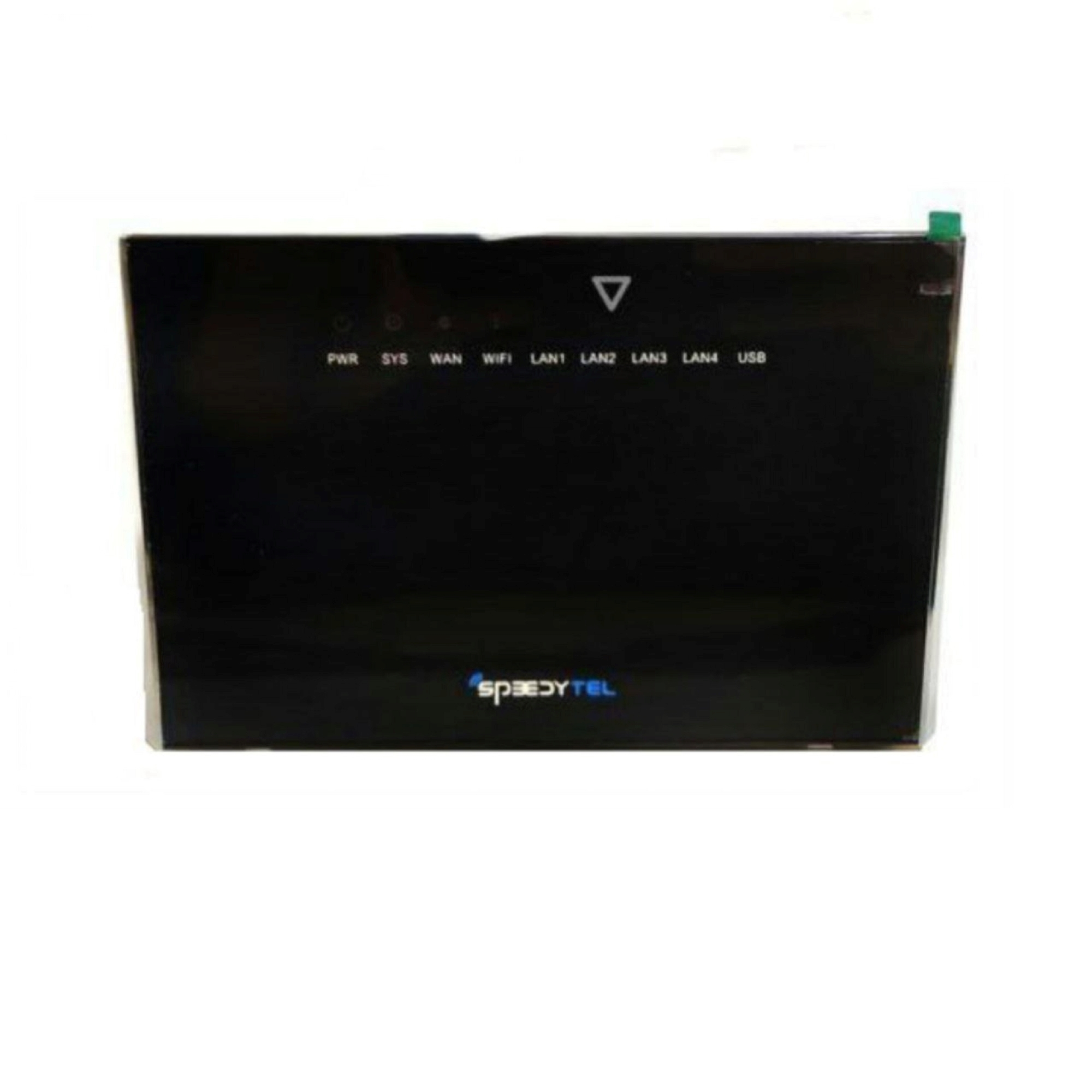 IP PBX اسپیدی تل مدل PBX 220