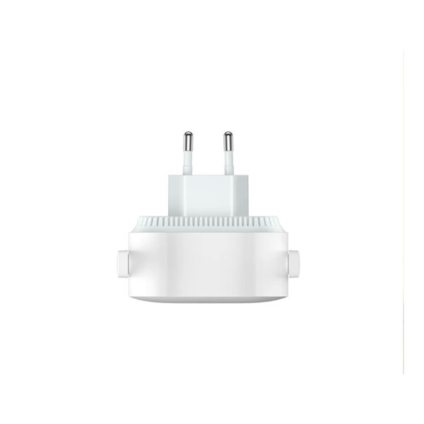تقویت کننده WiFi شیائومی مدل  Range Extender N300
