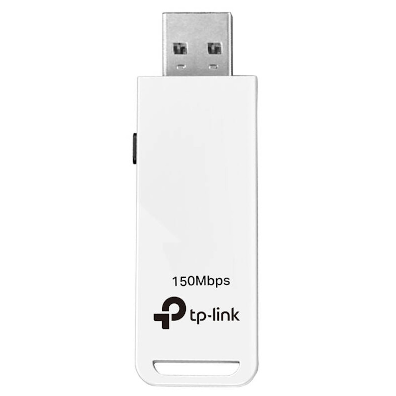 کارت شبکه بیسیم تی پی-لینک مدل TL-WN727N