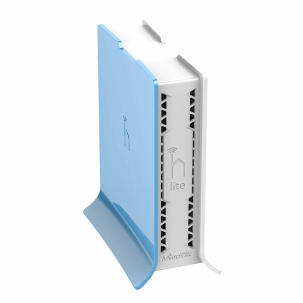 روتر میکروتیک مدل 941Hap lite