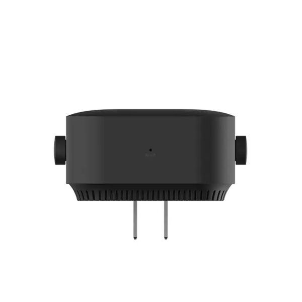 توسعه دهنده محدوده بی سیم شیائومی مدل PRO-R03CN 2021