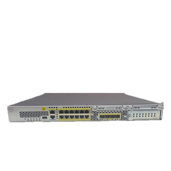 فایروال سیسکو مدل FPR2130