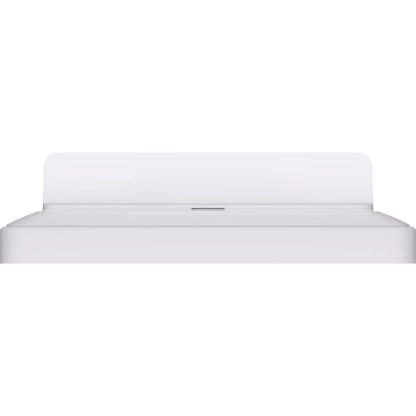 مودم 4G LTE هوآوی مدل B636-336