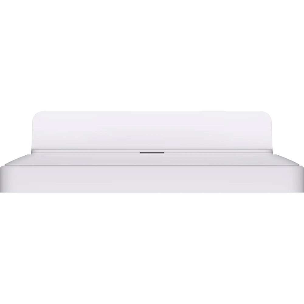مودم 4G LTE هوآوی مدل B636-336