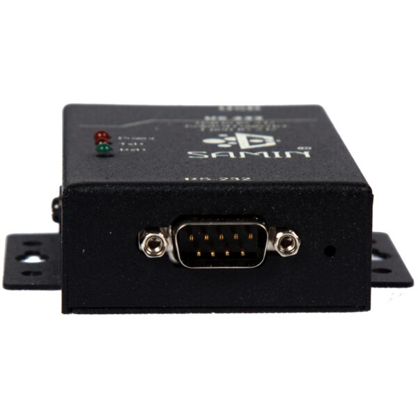 مبدل USB به سریال RS232 مدل US 232