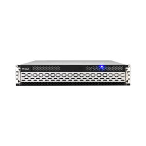 ذخیره ساز تحت شبکه دکاس مدل W8900