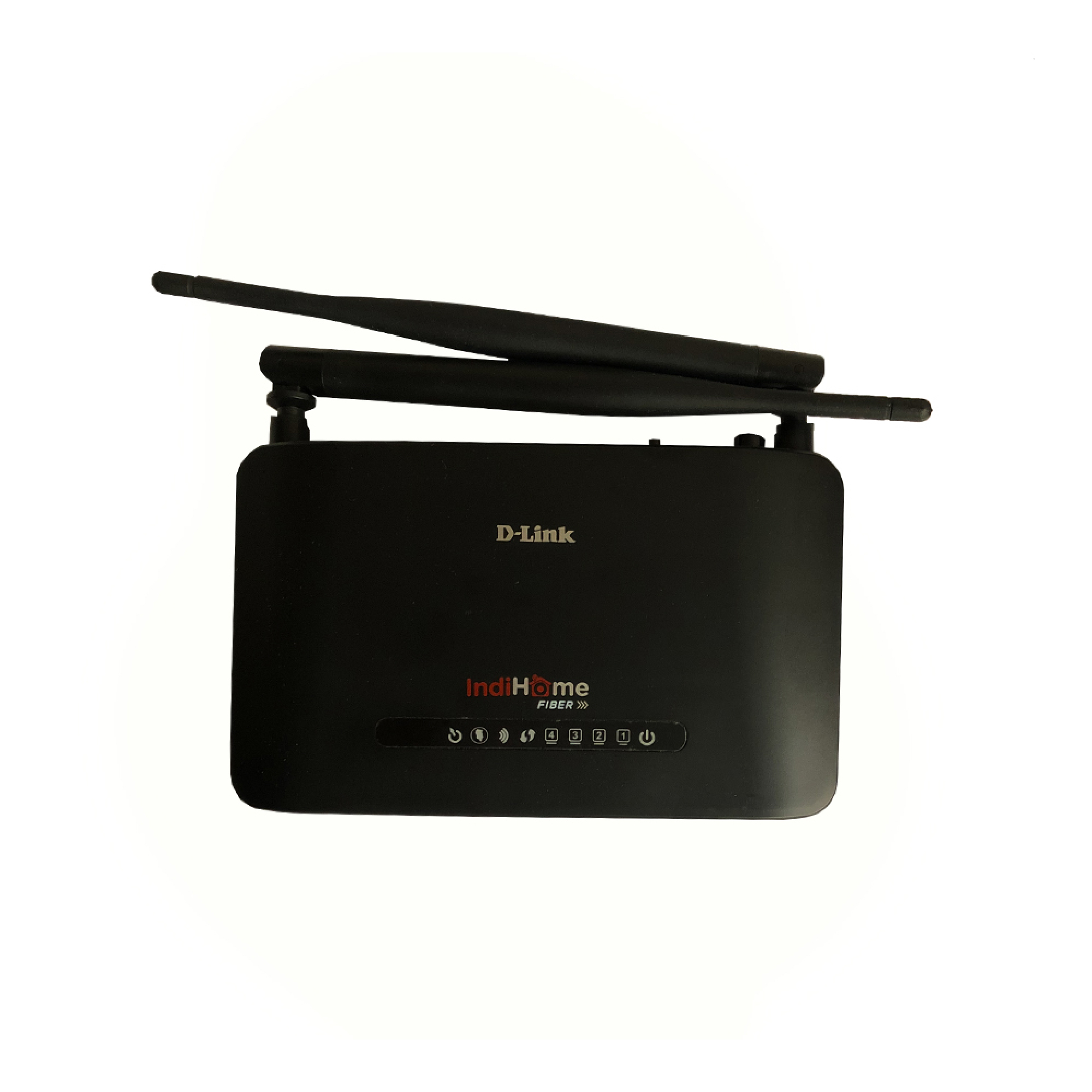 مودم روتر ADSL2 Plus بی سیم  دی-لینک مدل DSL-2740M