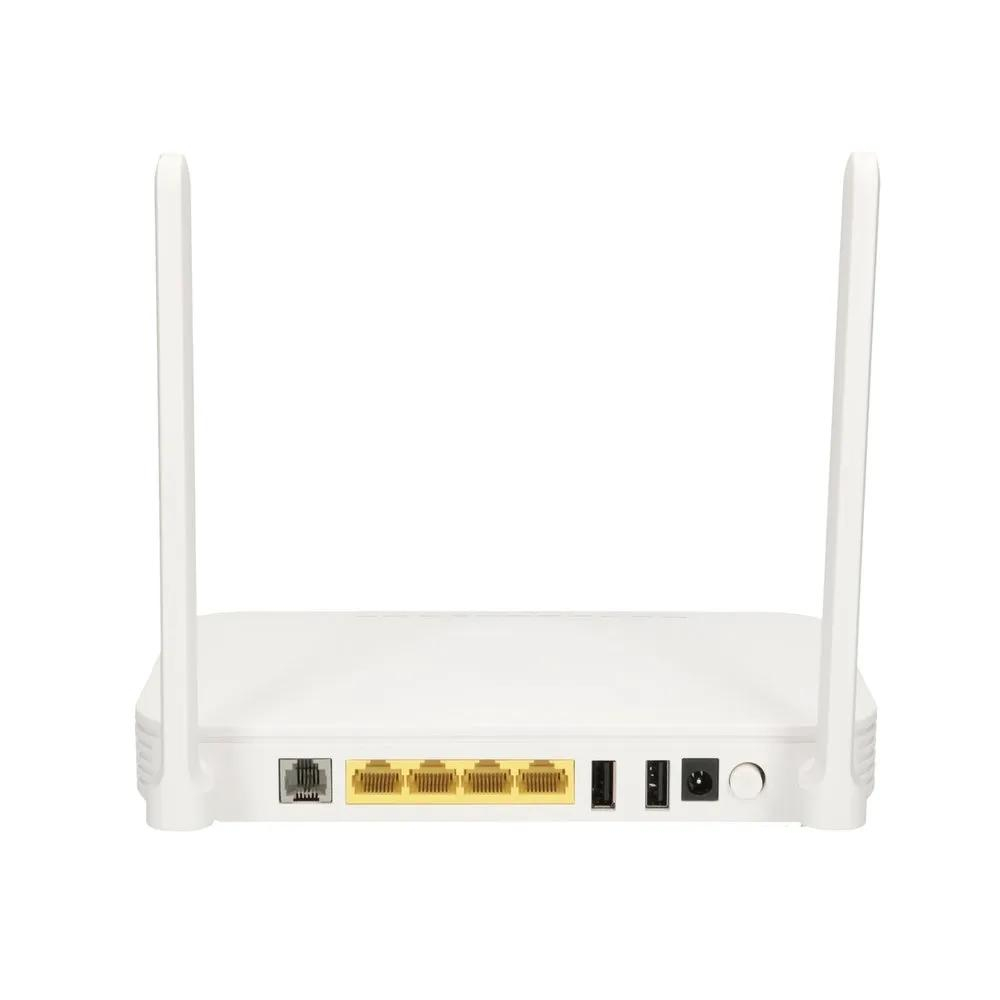 مودم FTTH فیبرنوری هوآوی مدل EG8145X6