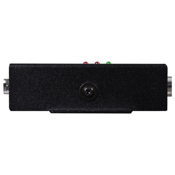 مبدل USB به سریال RS232 مدل US 232