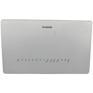 مودم روتر فیبر نوری هوآوی مدل HG8245Q2 Plus