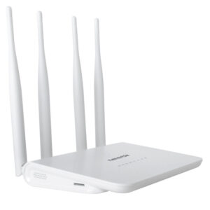 روتر مودم 3g 4g و 5g