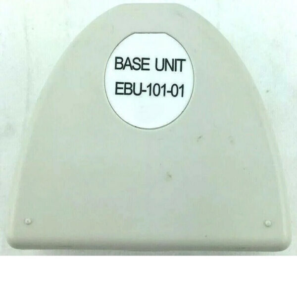 اینجکتور PoE مدل EBU-101-01