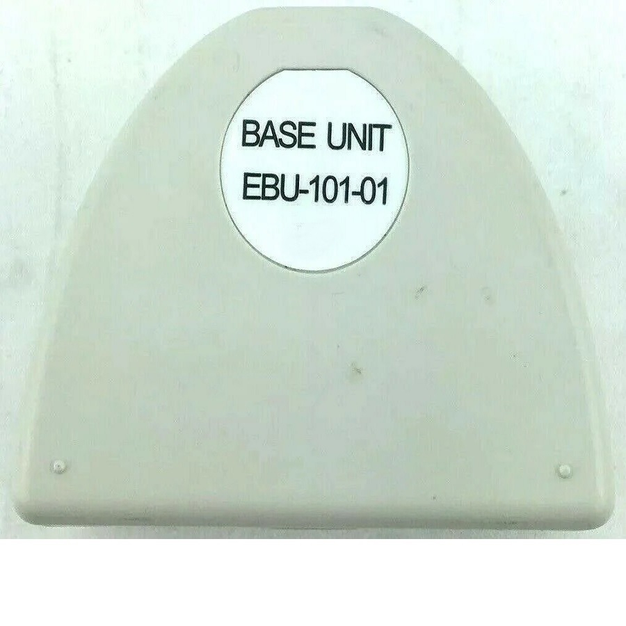 اینجکتور PoE مدل EBU-101-01