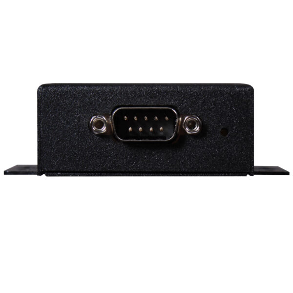 مبدل USB به سریال RS232 مدل US 232