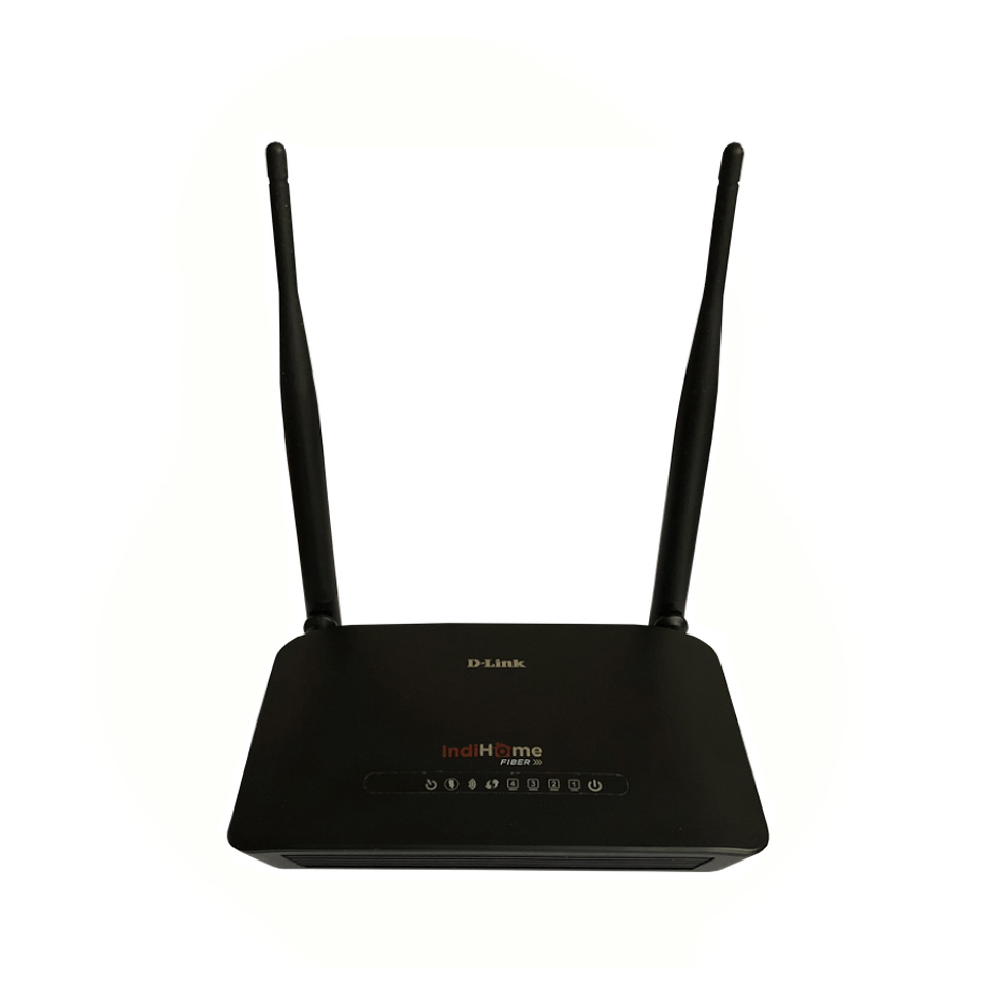 مودم روتر ADSL2 Plus بی سیم  دی-لینک مدل DSL-2740M